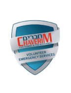 Chaverim of Five Towns/Far Rockaway